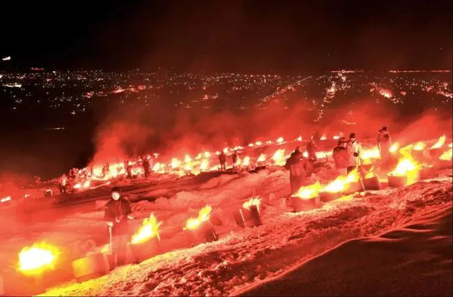 明天就是七月十五，你还会过中元节吗？