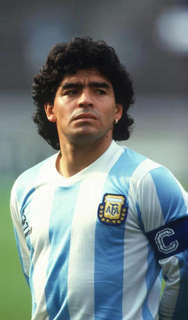 脑洞大开的足球玩法,脑洞足球中国