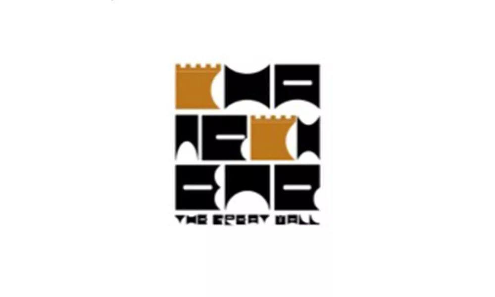 长城入选世界遗产名录,长城商标征集