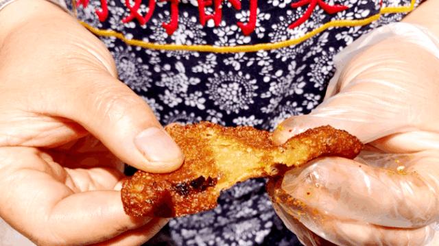 津南区打架,津南区打架视频