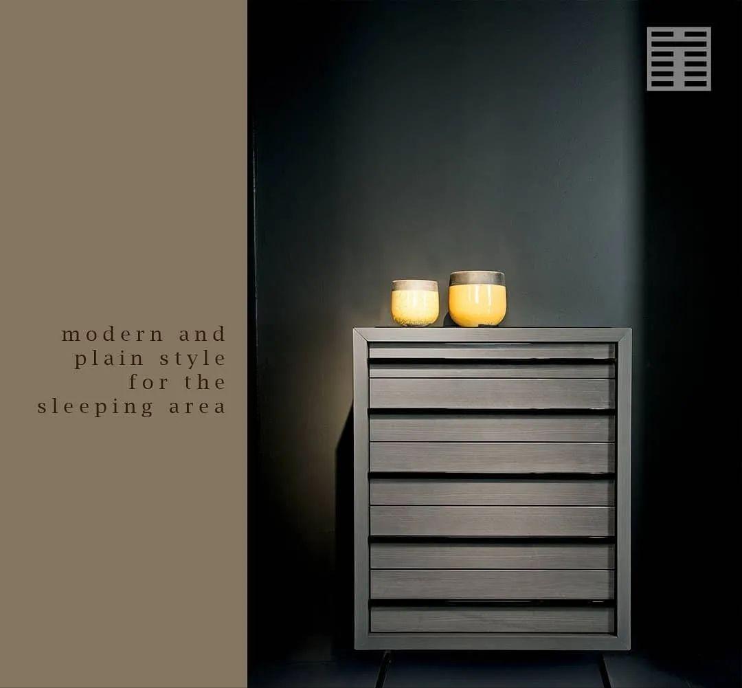 最顶级的美式进口家具,malerba家具官网尺寸