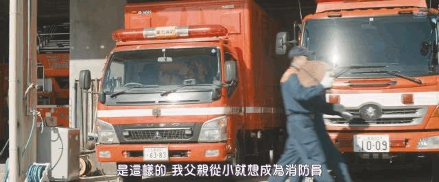 改编自真实故事，这“邪门玩意”，就这男人敢拍