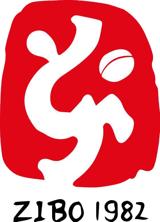 中国足球队历届队徽,中国足球队历年队徽变化