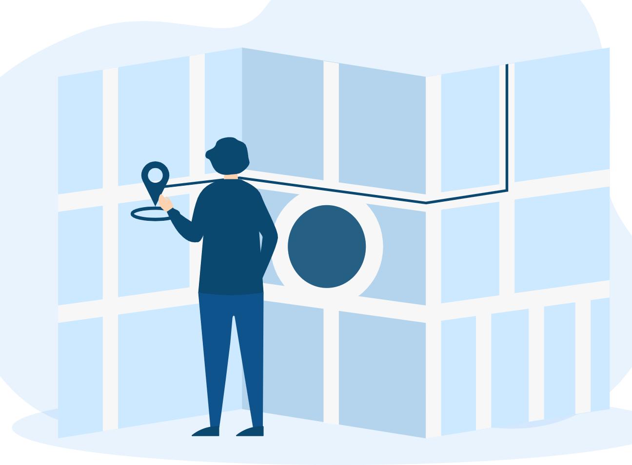 做房产经纪人怎么了解客户心理,房产经纪人如何整理客户最高效