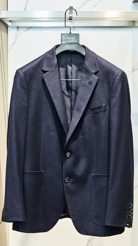 整个mall玩秒杀，最高直降1000，明天就开抢