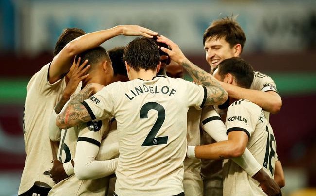 曼联曼城詹俊2-0,曼联3-2绝杀利物浦詹俊