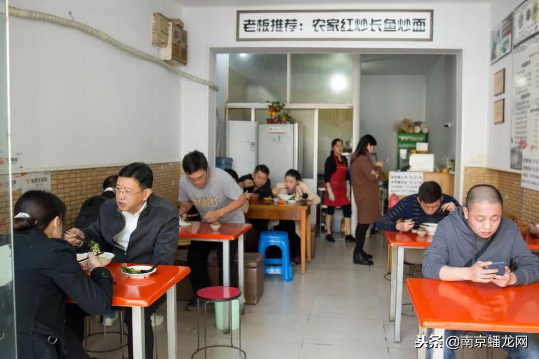 南京市板仓街,南京市玄武区板仓街地理位置