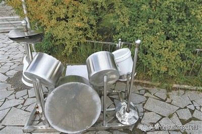 农家乐里的废物变废为宝,农业废物的处理和利用方法