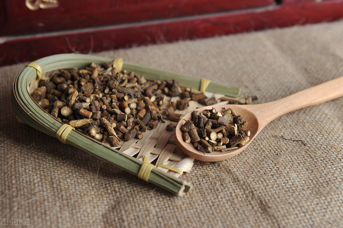 治便秘大承气汤一般服后多久起效,大承气汤治老年便秘真的有效吗