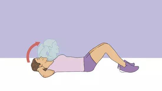 综合健身器材能练出肌肉吗,哑铃健身能练出肌肉吗