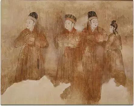 爱上这个城市的理由,爱上这座城市的理由