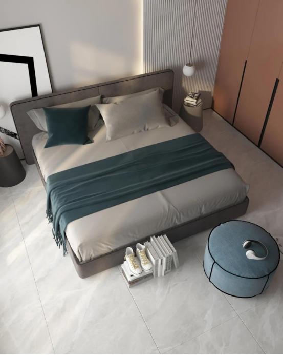 如何用凡尔赛做自我介绍,怎么用凡尔赛文学写文章