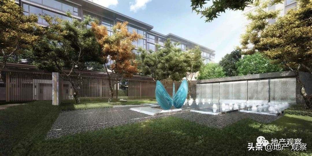 房产经济策略,楼市回暖该如何选择产品