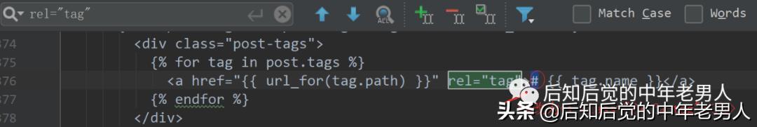 永久免费搭建个人网站,个人网站搭建软件