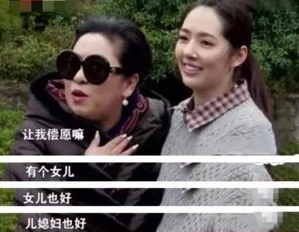 向佐的七段恋情,向佐自曝谈过7段恋爱