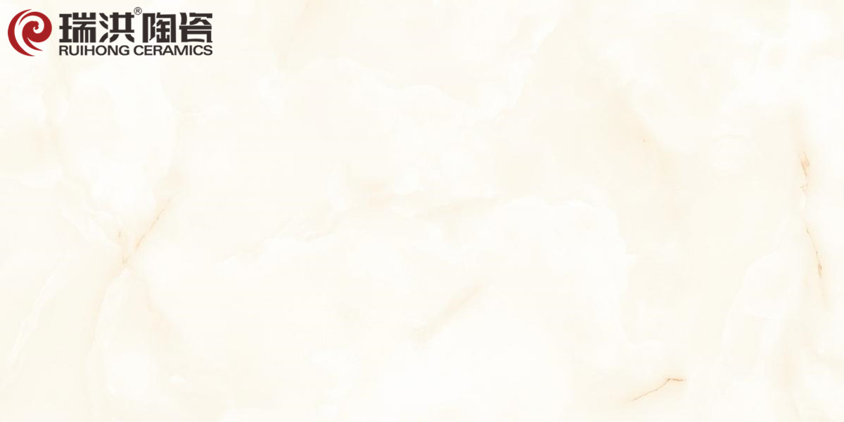 瑞洪陶瓷中板,瑞洪陶瓷4080中板价格