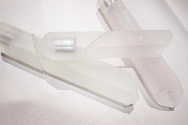 活久见：金大姐跑来给香水带货辣