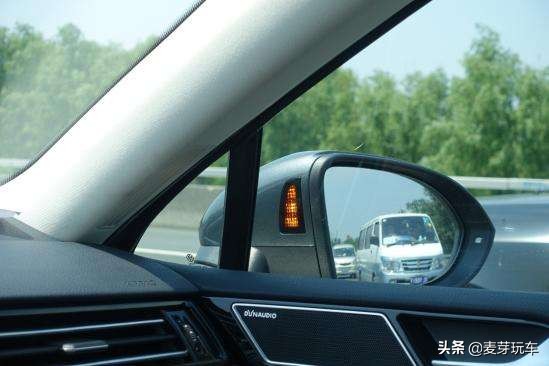 迈腾座椅通风怎么设置,迈腾座椅是多少向调节