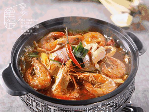 中式烹调设备,烹饪中式烹调能考理工大学吗