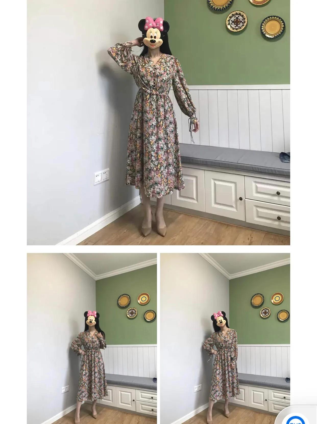 网红衣服质量测评,网红店衣服真实评测