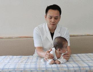 0-6个月的早教方法,0-6个月早教训练方法