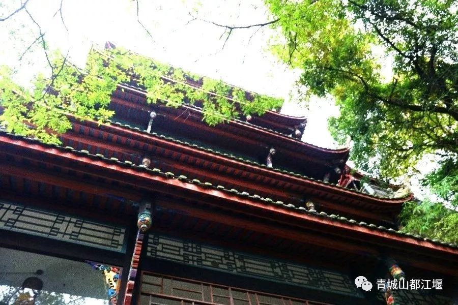 在古村落拍照怎么摆姿势好看,在古堰拍照姿势