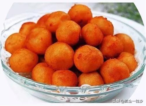 商洛商州有什么特色美食,商洛商南美食推荐