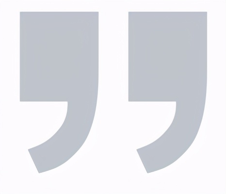 蜗居7平米出租房，35岁失业的二胎爸爸到底能有多拼？