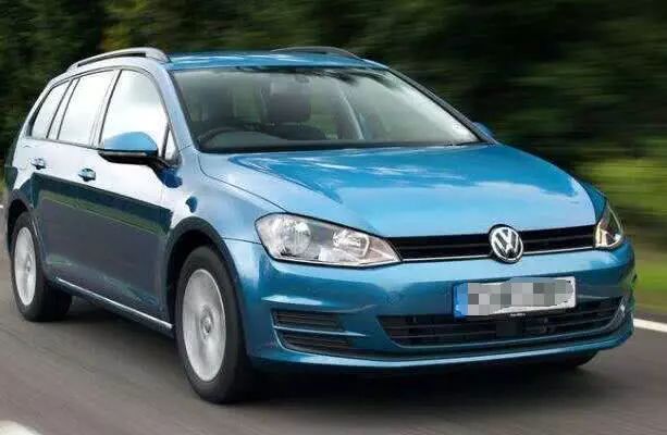 无息车贷可以提前还清有违约金吗,60期车贷提前还划算吗没有违约金