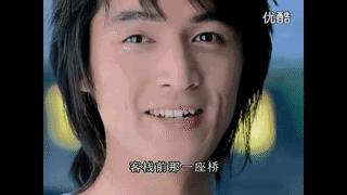 整牙给你点靠谱的建议,整牙亲身经历经验分享