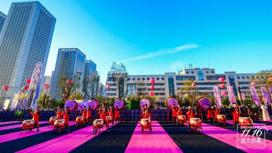 昆明广场排行榜吾悦广场,昆明吾悦广场商业体