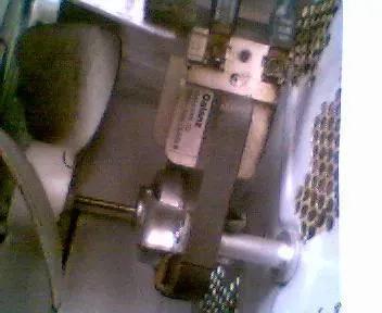 变频微波炉原理与维修,微波炉原理与维修视频01