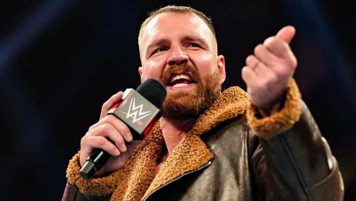 wwe后来去哪了,盘点一言不合就辞职的wwe巨星