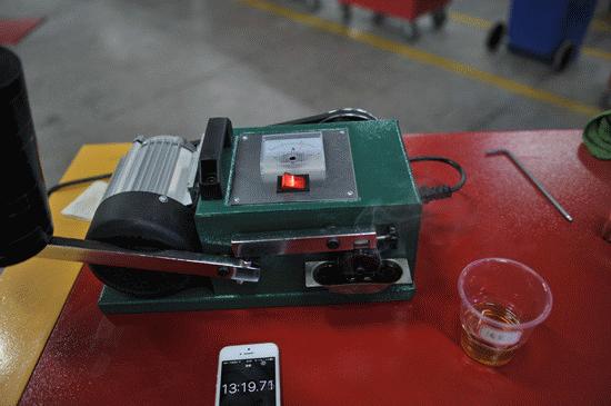 网上买机油真实感受,自己在网上买的机油靠谱吗