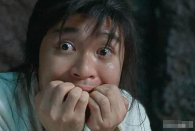 周星驰写了一首歌名,盘点周星驰唱过的歌