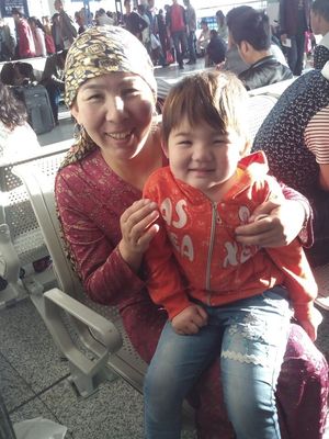 閮戝窞鎱堝杽鏁戝姪璐洶鍎跨,璐洶灞呮皯澶х梾鎱堝杽鏁戝姪