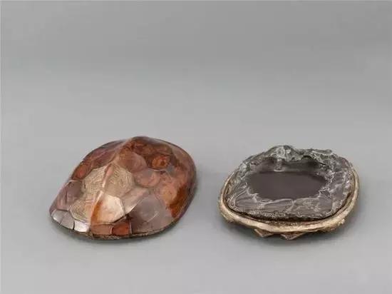 原来毛笔是这样做出来的,原来红木是这样做出来的