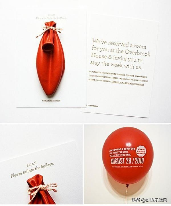 纸质请帖和电子请帖,纸质请帖有必要吗