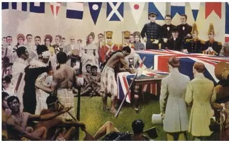 被翻译软件坑惨的老外,被翻译坑后续