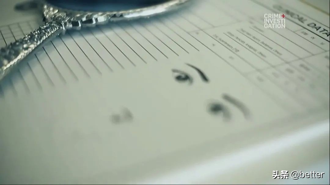 拥有两位整形业内的好友,我收获了一份武汉整形避坑指南