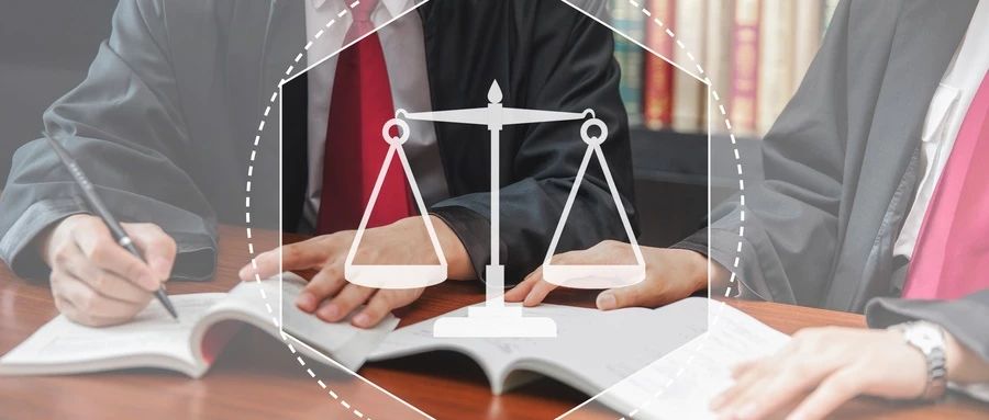 确认劳动关系庭审视频,大数据报告显示法院案件流程