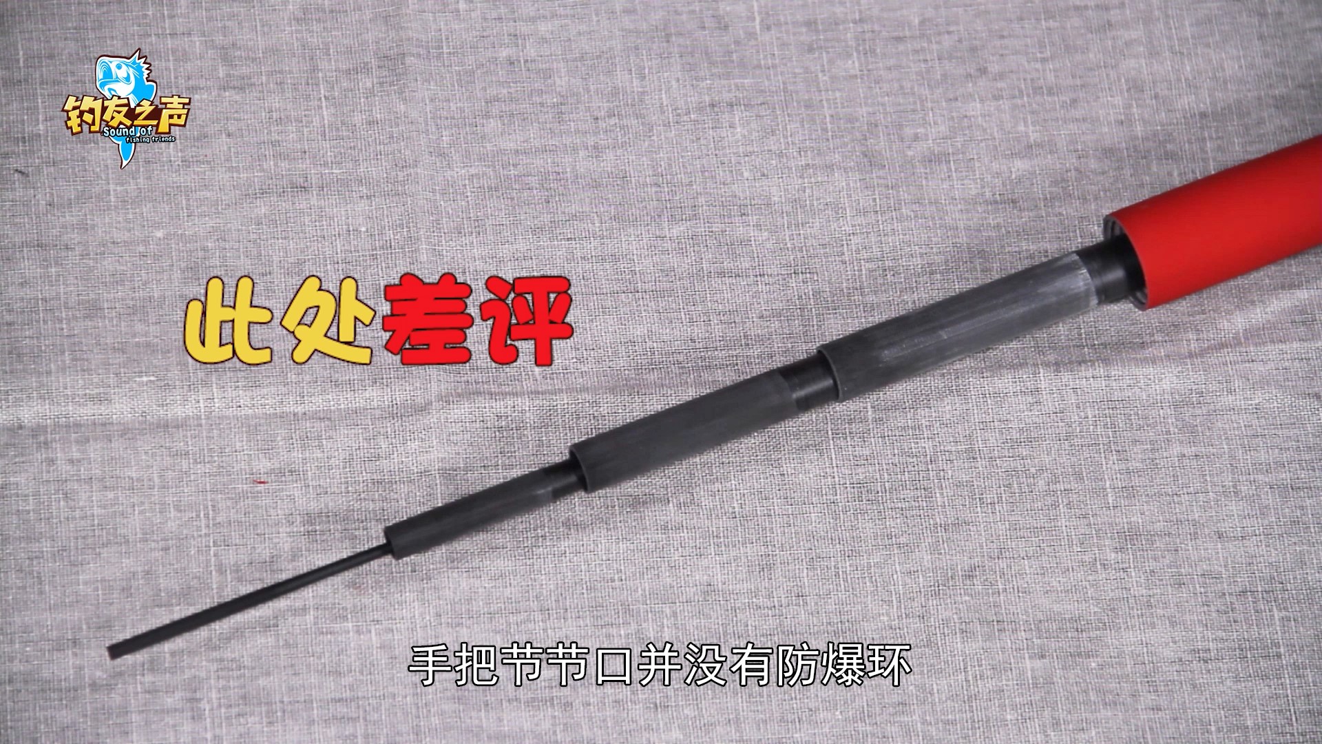 光威哪个系列手竿最好,光威7.2米皮实手竿哪款最好