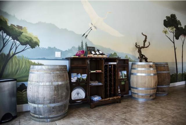 葡萄酒的5大维度,葡萄酒的深度分析