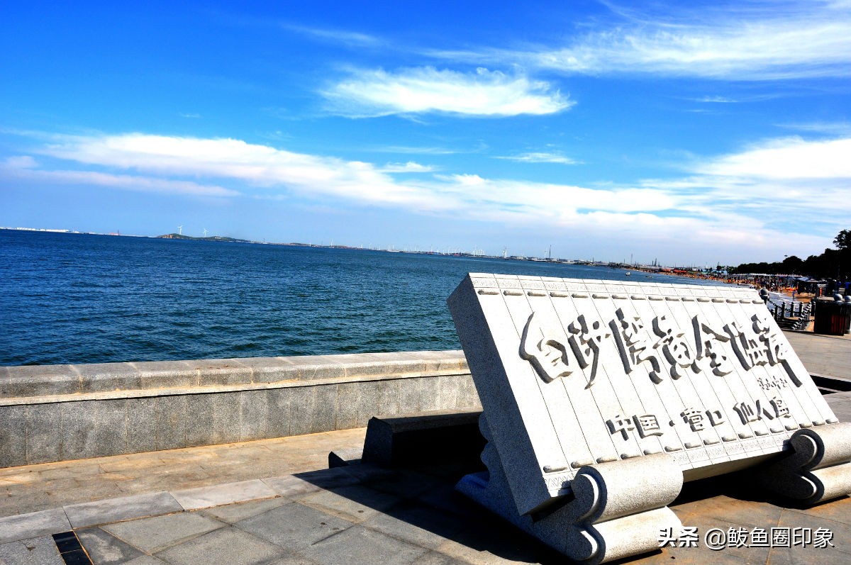 鲅鱼圈带露台民宿,鲅鱼圈旅游住哪个民宿比较好