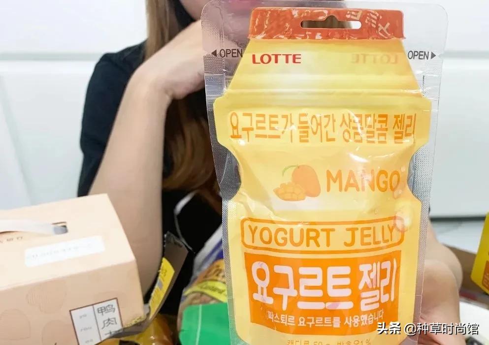 无限回购100元以内好物推荐,一期不停产就无限回购的好物分享