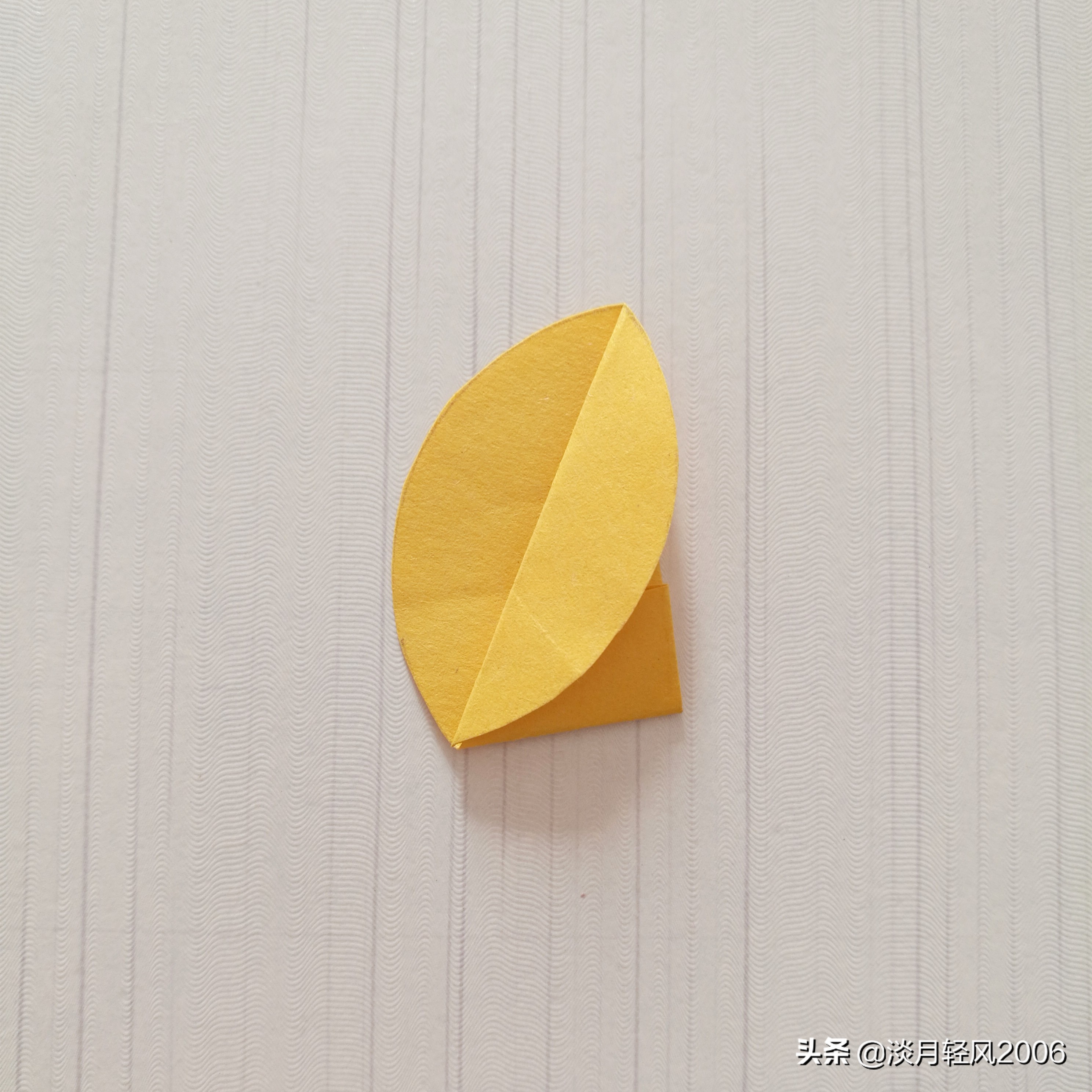 幼儿园教师节手工贺卡简单又好看,幼儿教师节手工贺卡简单又好看