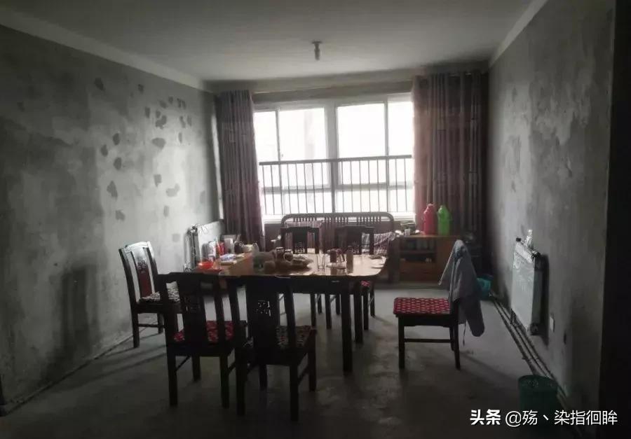 合肥租房为什么便宜,合肥租房那些事