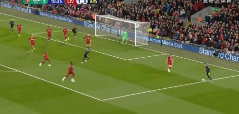 高下立判完整版视频,高下立判足球