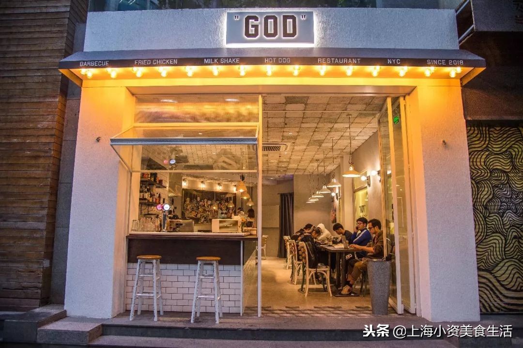 大锦鲤top店,大锦鲤适合吃的鱼食