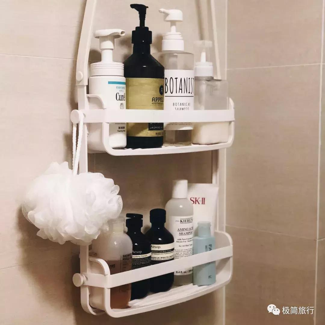 牙刷不消毒再贵的电动牙刷也白搭,牙刷不消毒的危害